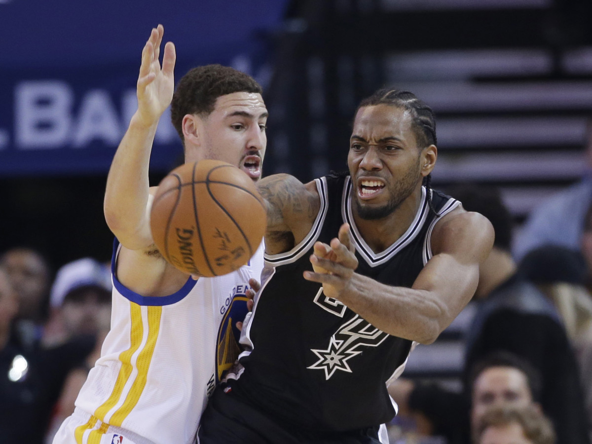 kawhi_embed_.jpg